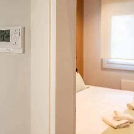 White Tree By Arca 3*