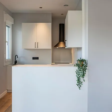 White Tree By Arca Pensionat O Pedrouzo