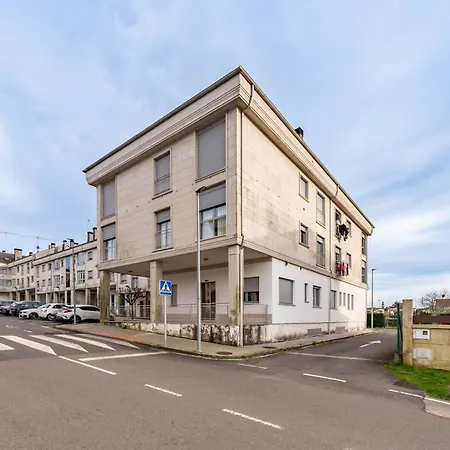 Pensionat White Tree By Arca