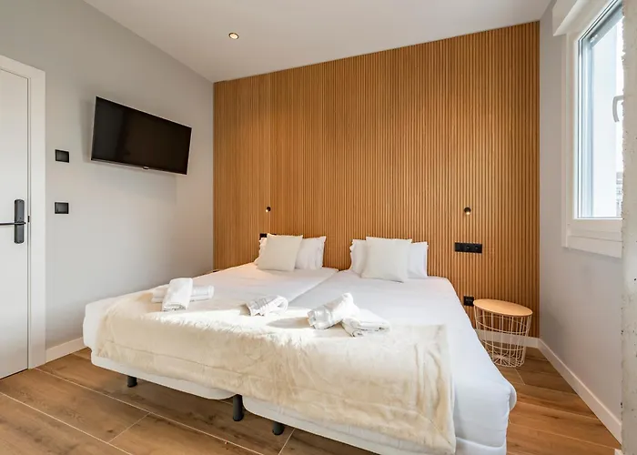 Гостевой дом White Tree