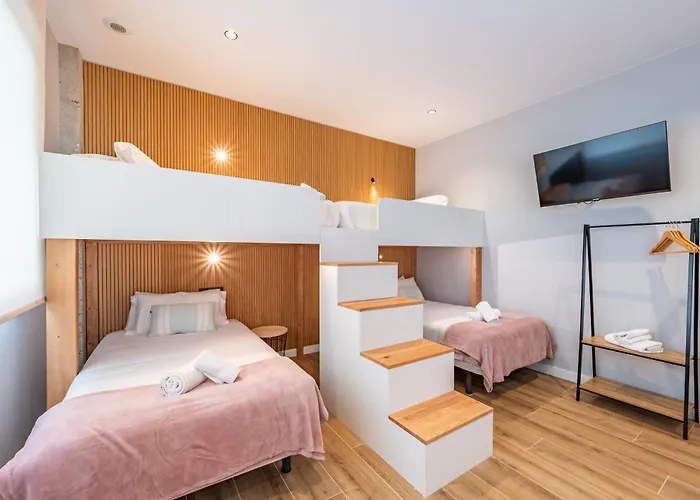 White Tree Педрусо