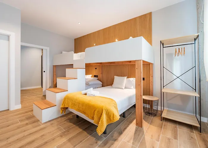 White Tree 3* Педрусо