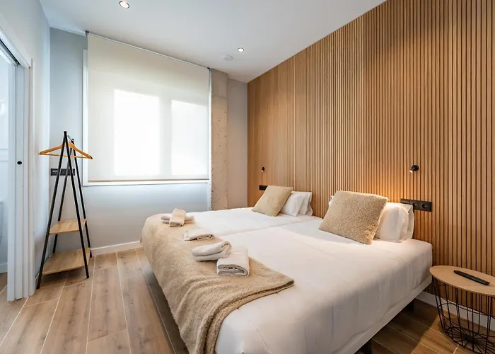 White Tree Гостевой дом Педрусо