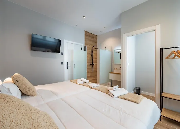 White Tree Гостевой дом