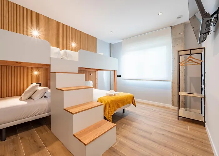 Гостевой дом White Tree