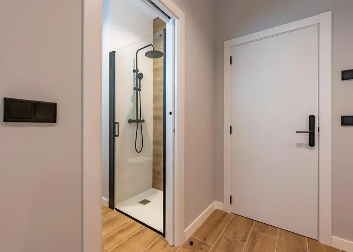 White Tree Гостевой дом 3*