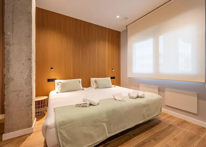 White Tree Гостевой дом 3*