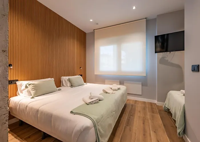 White Tree Гостевой дом 3*