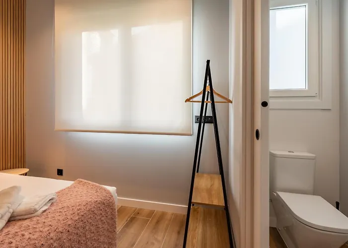 White Tree Гостевой дом 3*