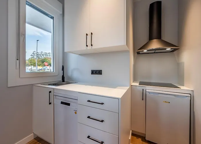 White Tree Гостевой дом Педрусо