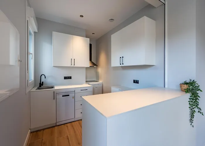 White Tree Педрусо