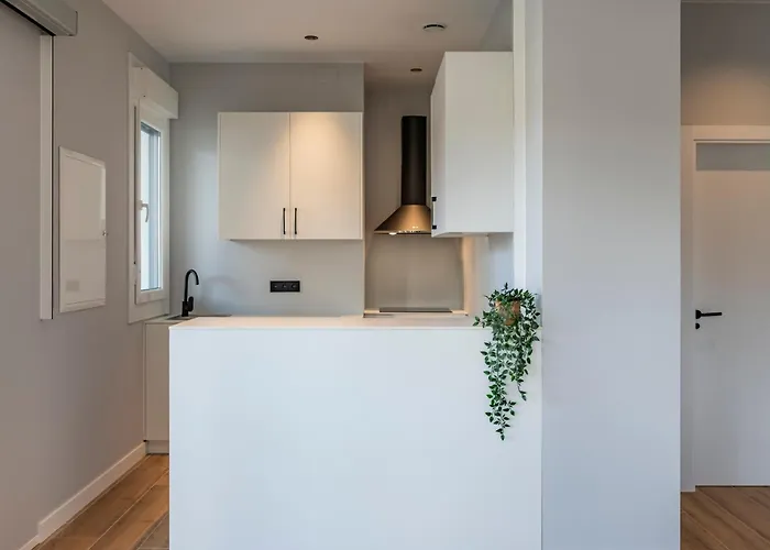 White Tree Гостевой дом Педрусо