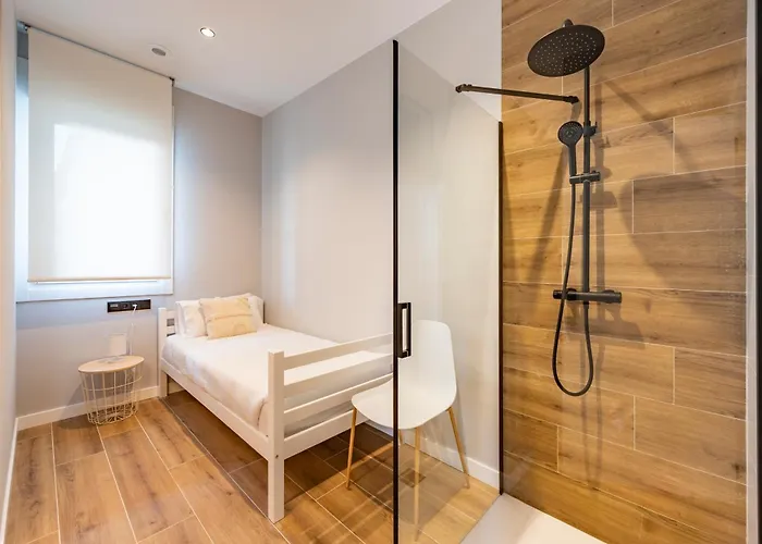 White Tree Гостевой дом Педрусо